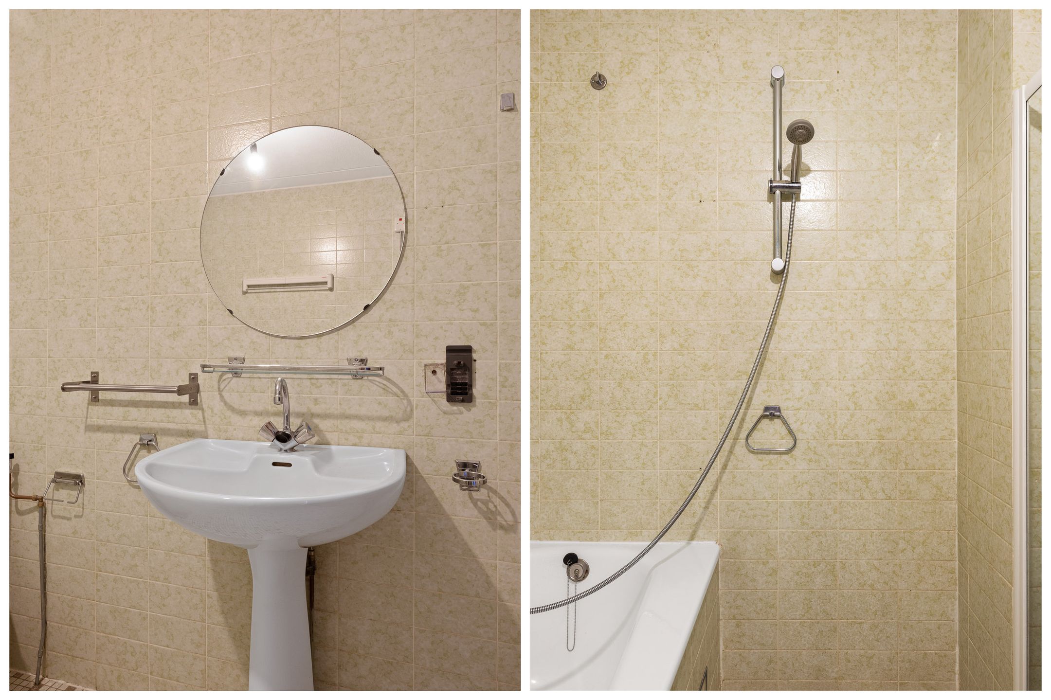 Foto 30 van Oer de feart 1