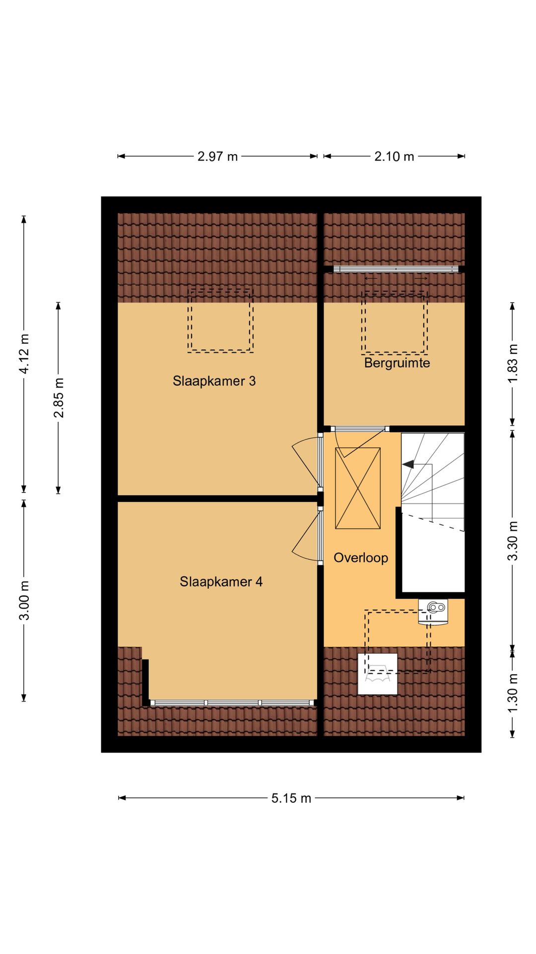 Foto 43 van Snuifmolenerf 19