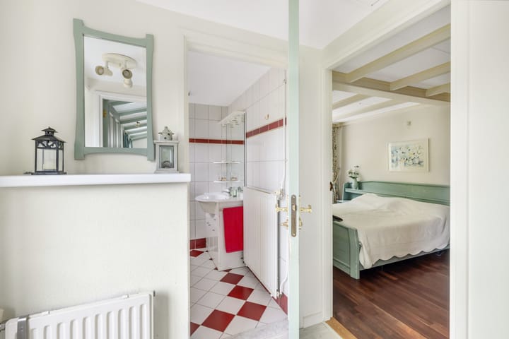 Foto 17 van West Nieuwlandseweg 5