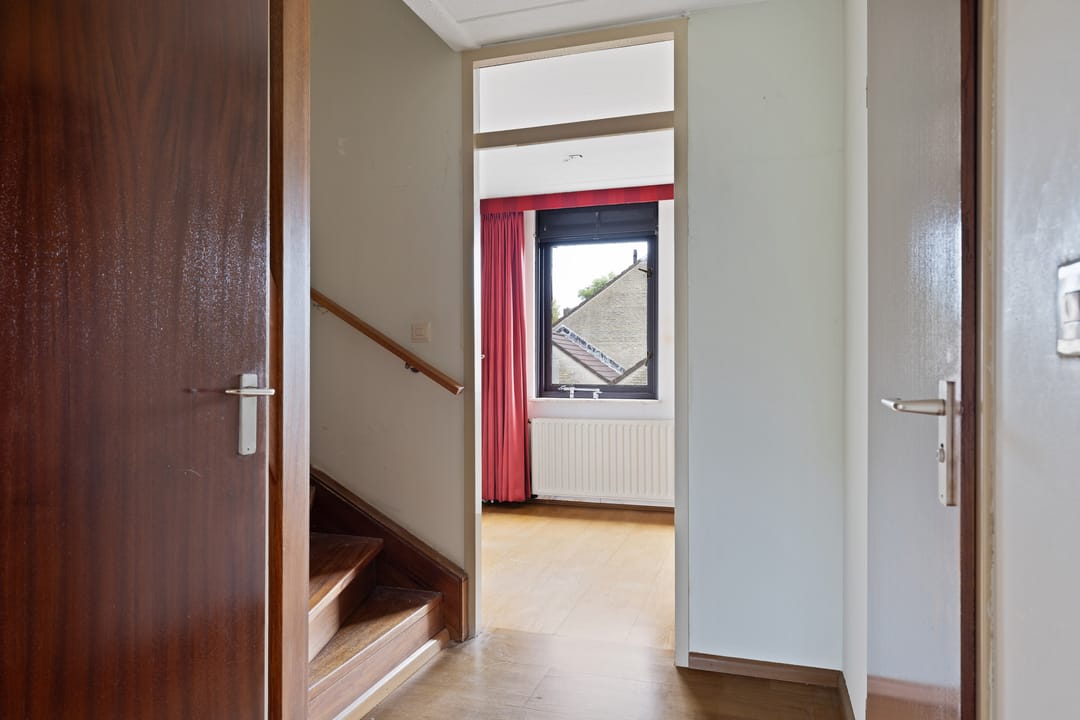 Foto 31 van Oer de feart 1