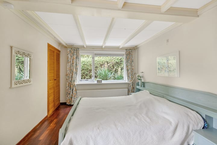 Foto 18 van West Nieuwlandseweg 5