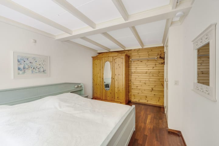 Foto 19 van West Nieuwlandseweg 5