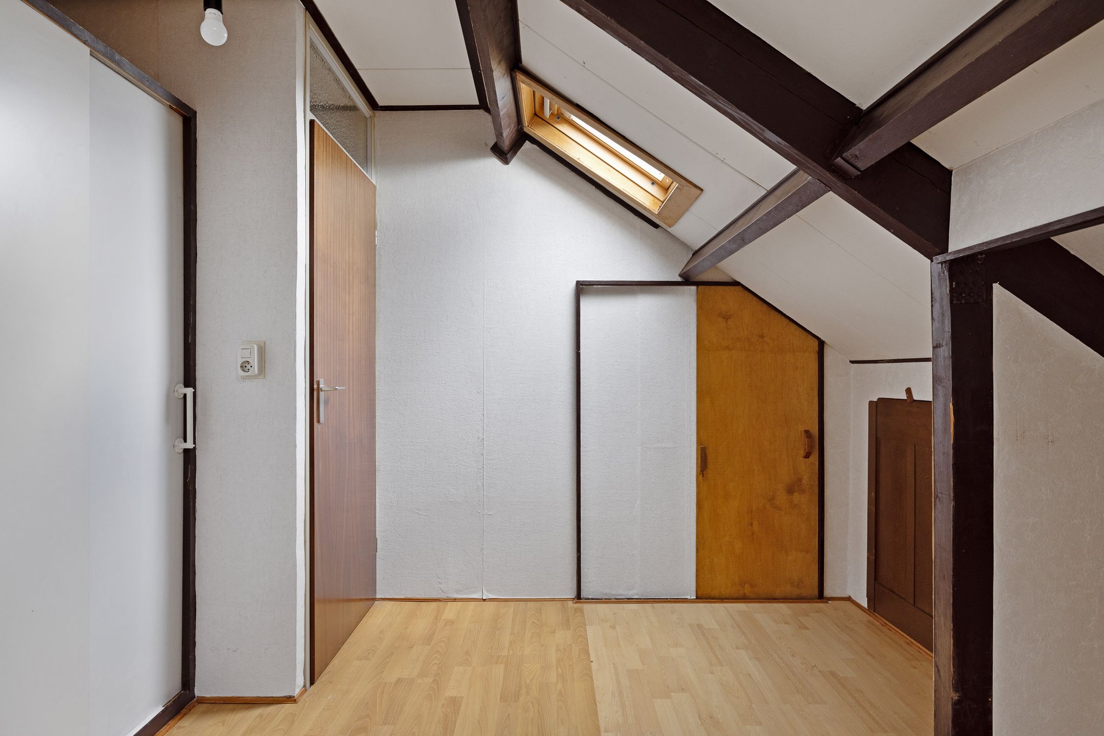 Foto 33 van Oer de feart 1