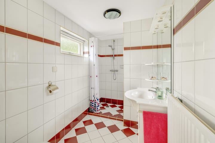 Foto 20 van West Nieuwlandseweg 5