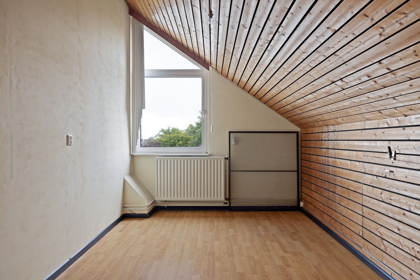 Foto 34 van Oer de feart 1