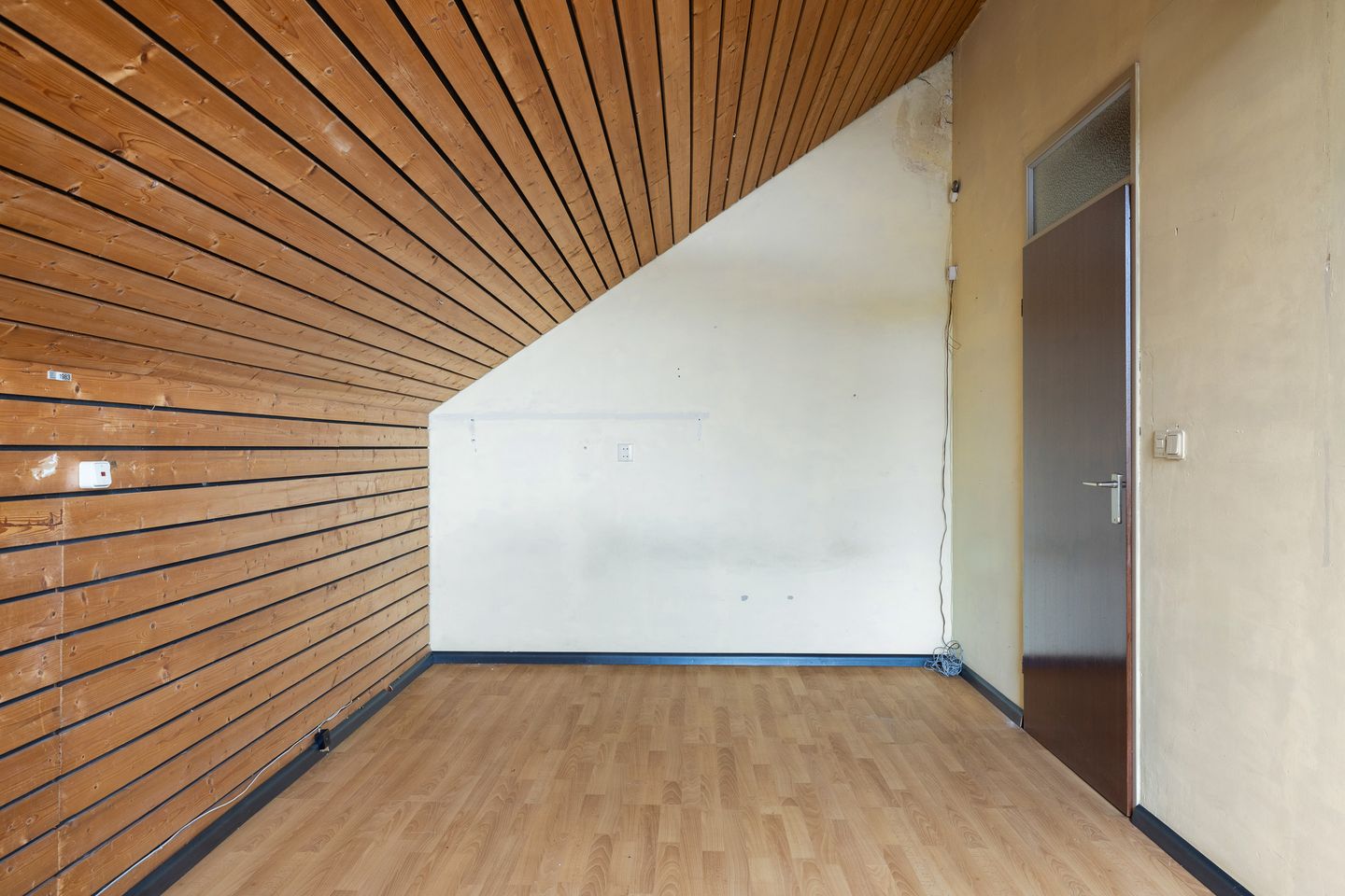 Foto 35 van Oer de feart 1