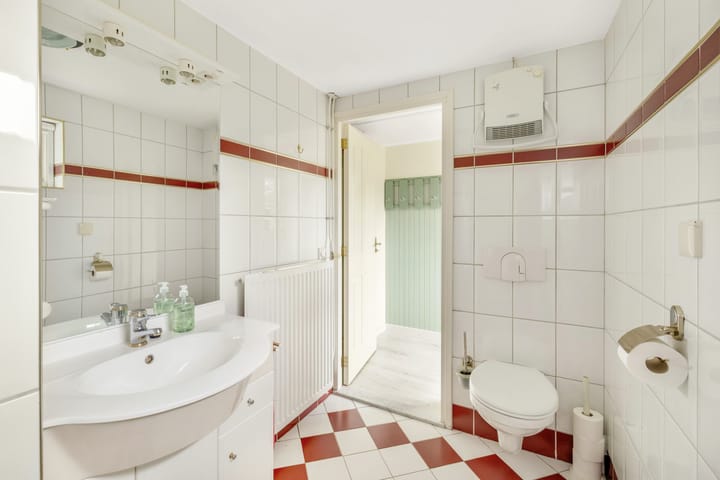 Foto 21 van West Nieuwlandseweg 5