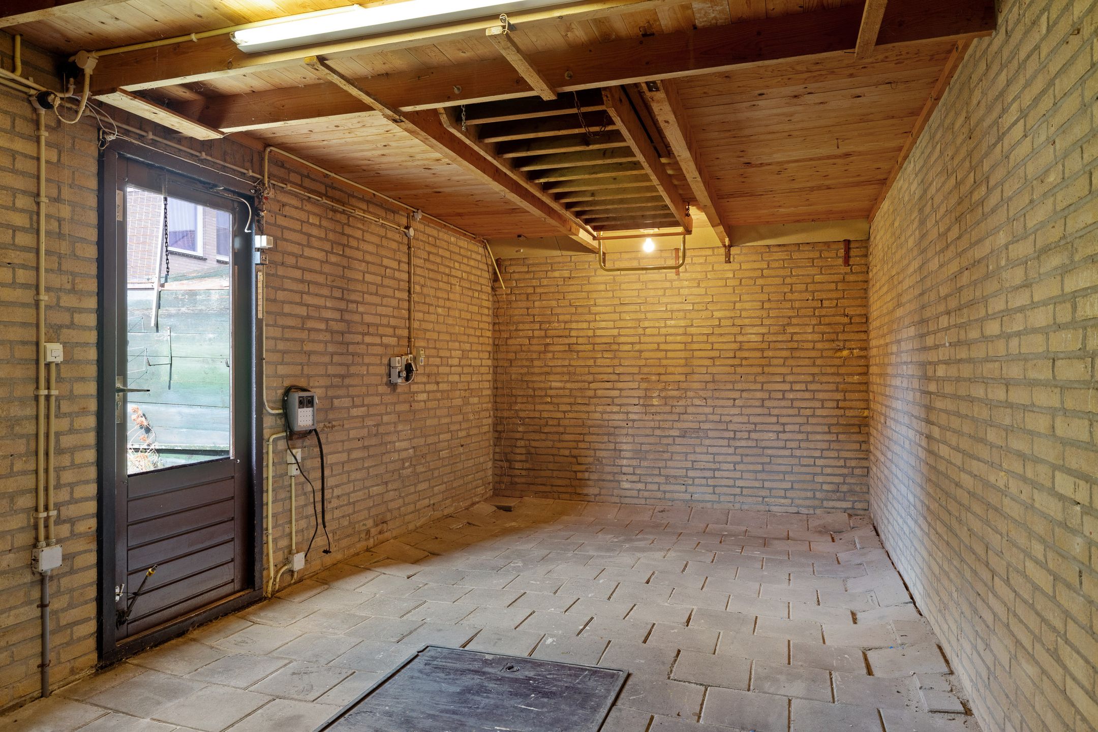 Foto 36 van Oer de feart 1