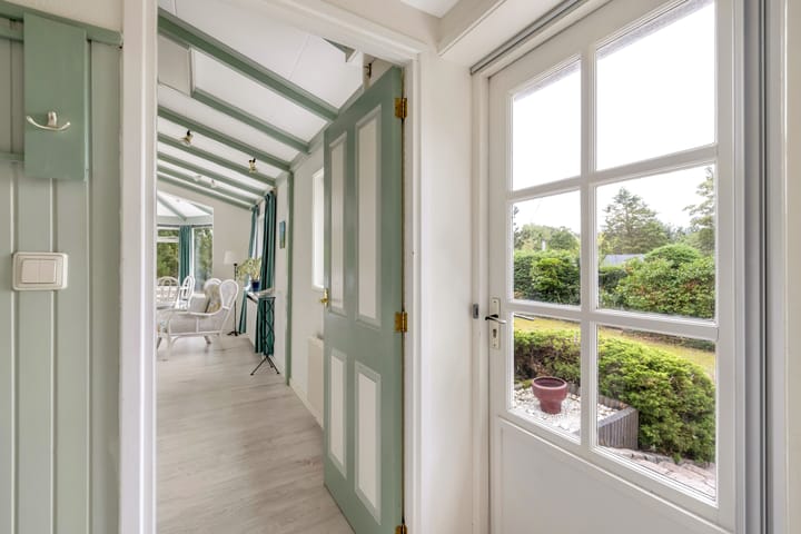 Foto 22 van West Nieuwlandseweg 5