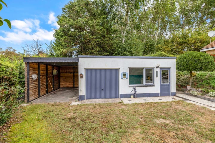 Foto 25 van West Nieuwlandseweg 5