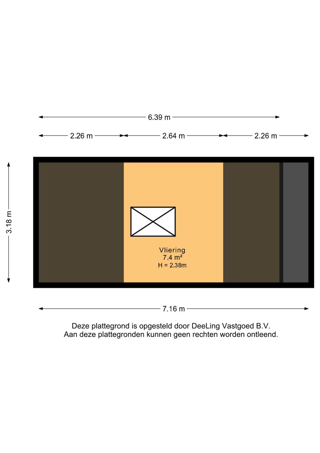 Foto 43 van Oer de feart 1