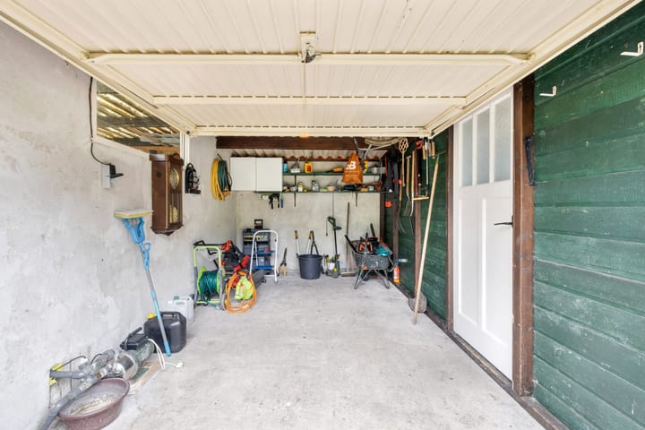 Foto 26 van West Nieuwlandseweg 5