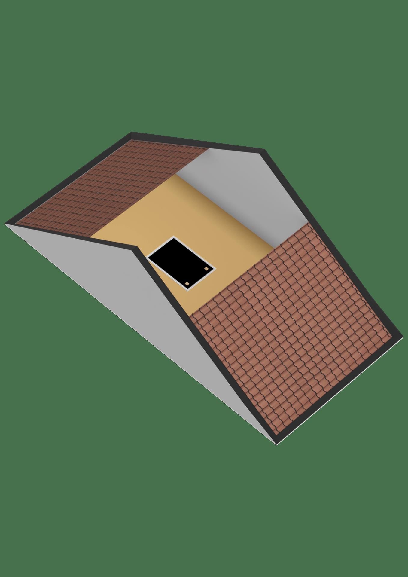 Foto 44 van Oer de feart 1