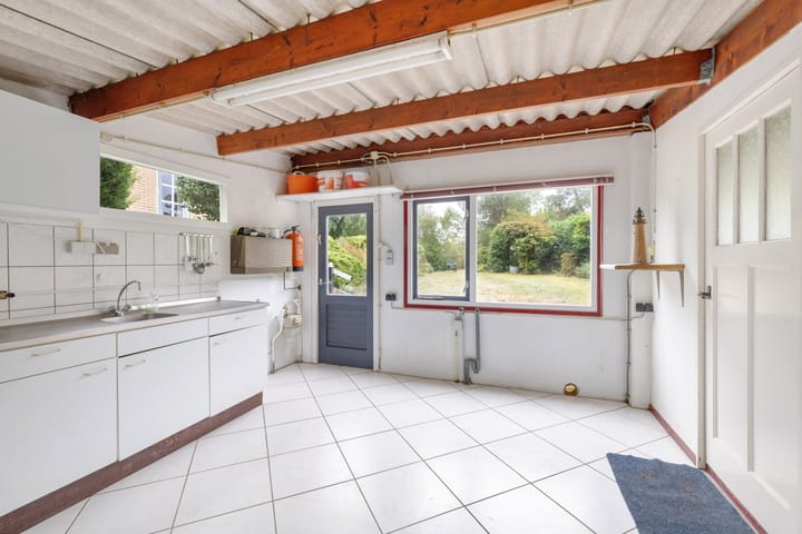 Foto 28 van West Nieuwlandseweg 5