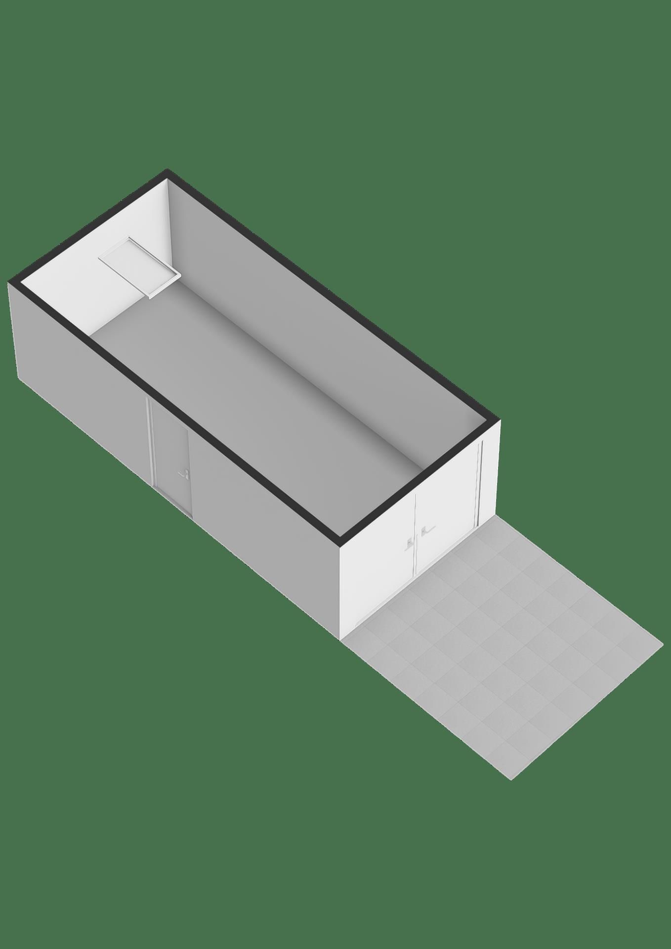 Foto 48 van Oer de feart 1