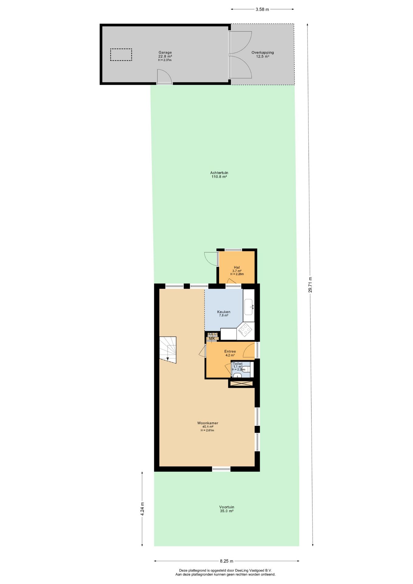 Foto 49 van Oer de feart 1