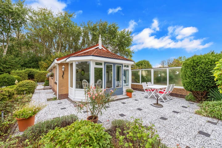 Foto 30 van West Nieuwlandseweg 5