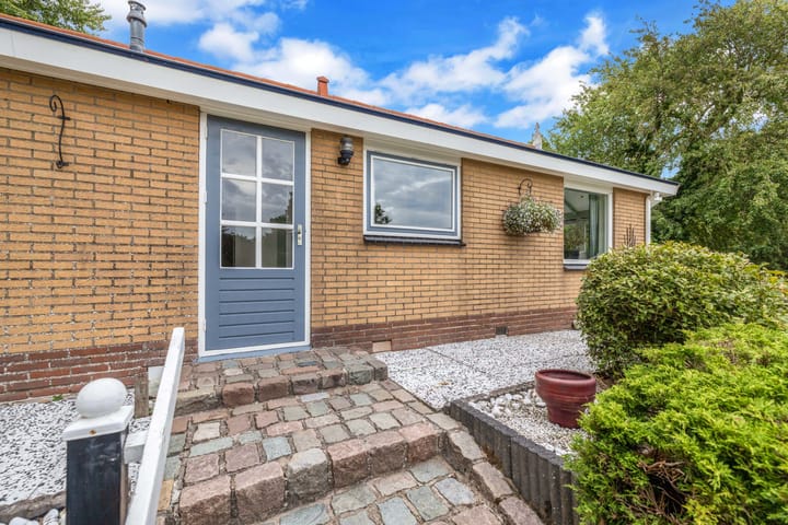 Foto 31 van West Nieuwlandseweg 5