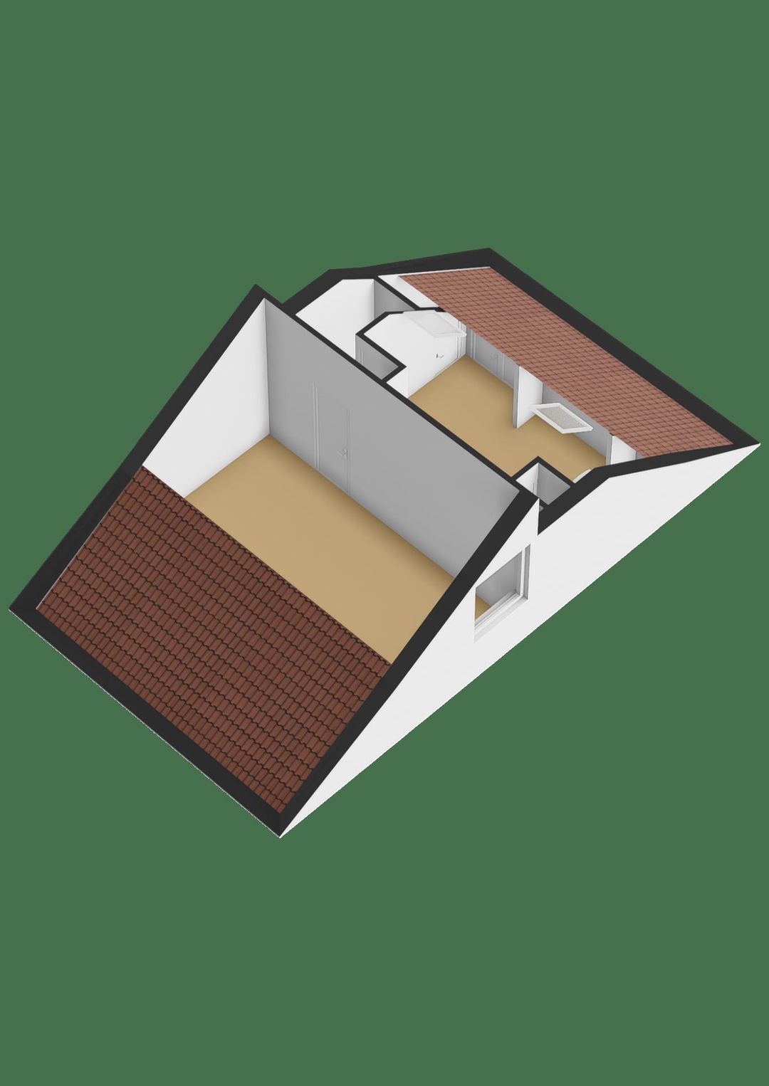 Foto 52 van Oer de feart 1