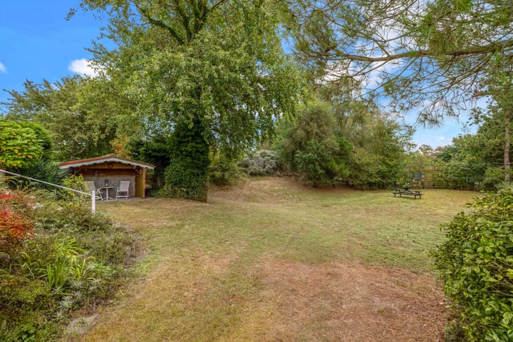 Foto 32 van West Nieuwlandseweg 5