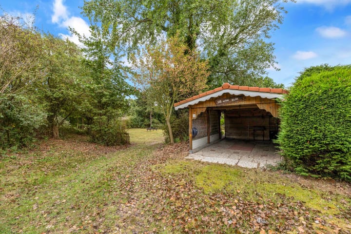 Foto 33 van West Nieuwlandseweg 5