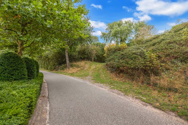 Foto 34 van West Nieuwlandseweg 5