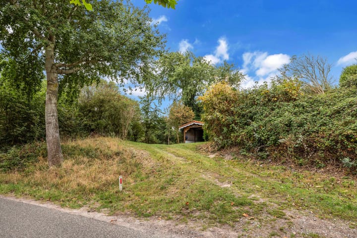 Foto 35 van West Nieuwlandseweg 5