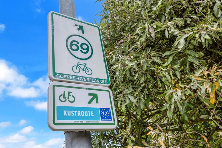 Foto 37 van West Nieuwlandseweg 5