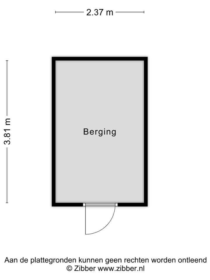 Photo 34 of Hooftstraat 27