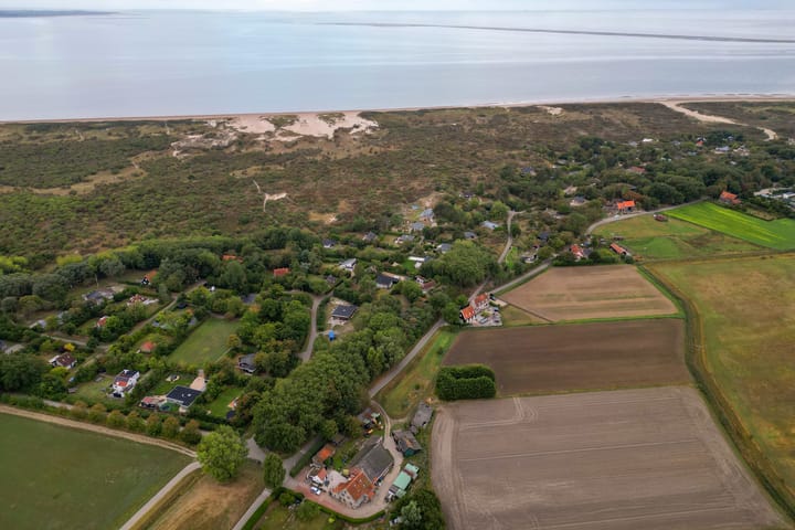 Foto 39 van West Nieuwlandseweg 5