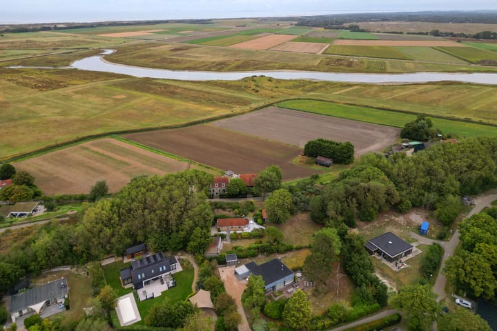 Foto 41 van West Nieuwlandseweg 5