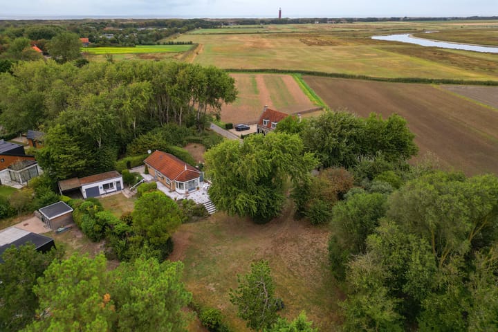 Foto 42 van West Nieuwlandseweg 5