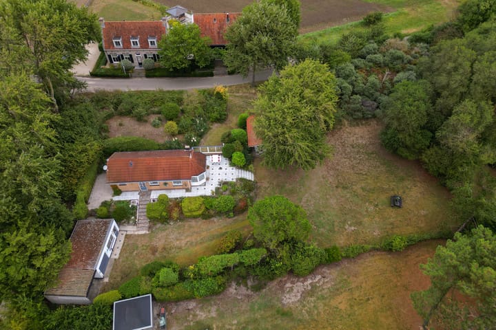 Foto 43 van West Nieuwlandseweg 5