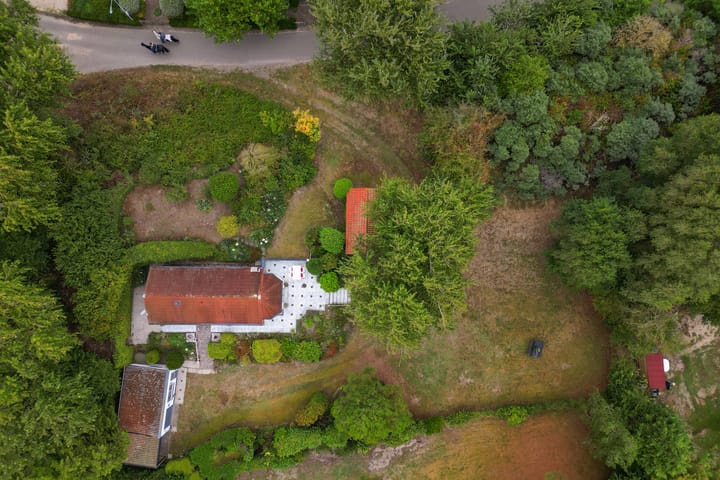 Foto 44 van West Nieuwlandseweg 5