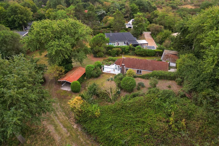 Foto 45 van West Nieuwlandseweg 5