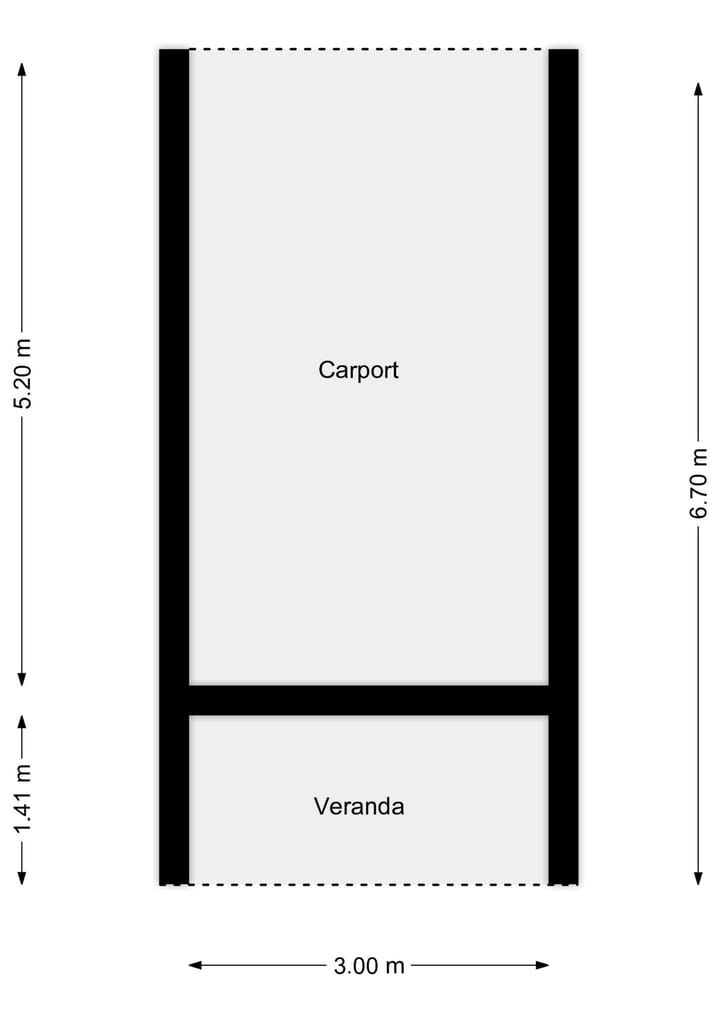 Foto 50 van West Nieuwlandseweg 5
