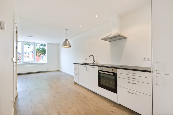 Foto 4 van Kloosterstraat 23