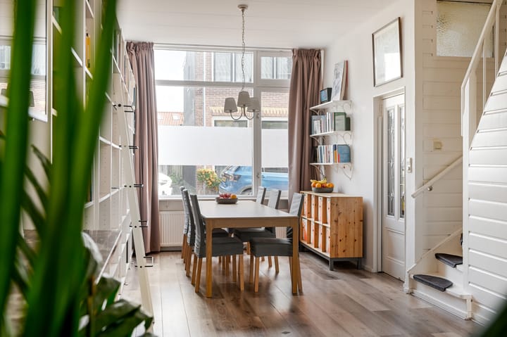 Foto 4 van Brouwersstraat 84