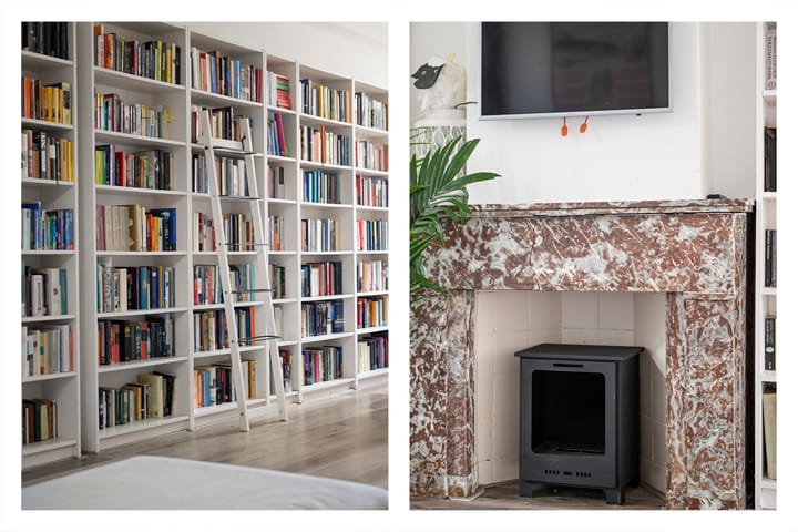 Foto 8 van Brouwersstraat 84