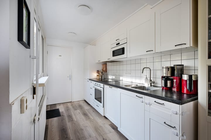 Foto 11 van Brouwersstraat 84