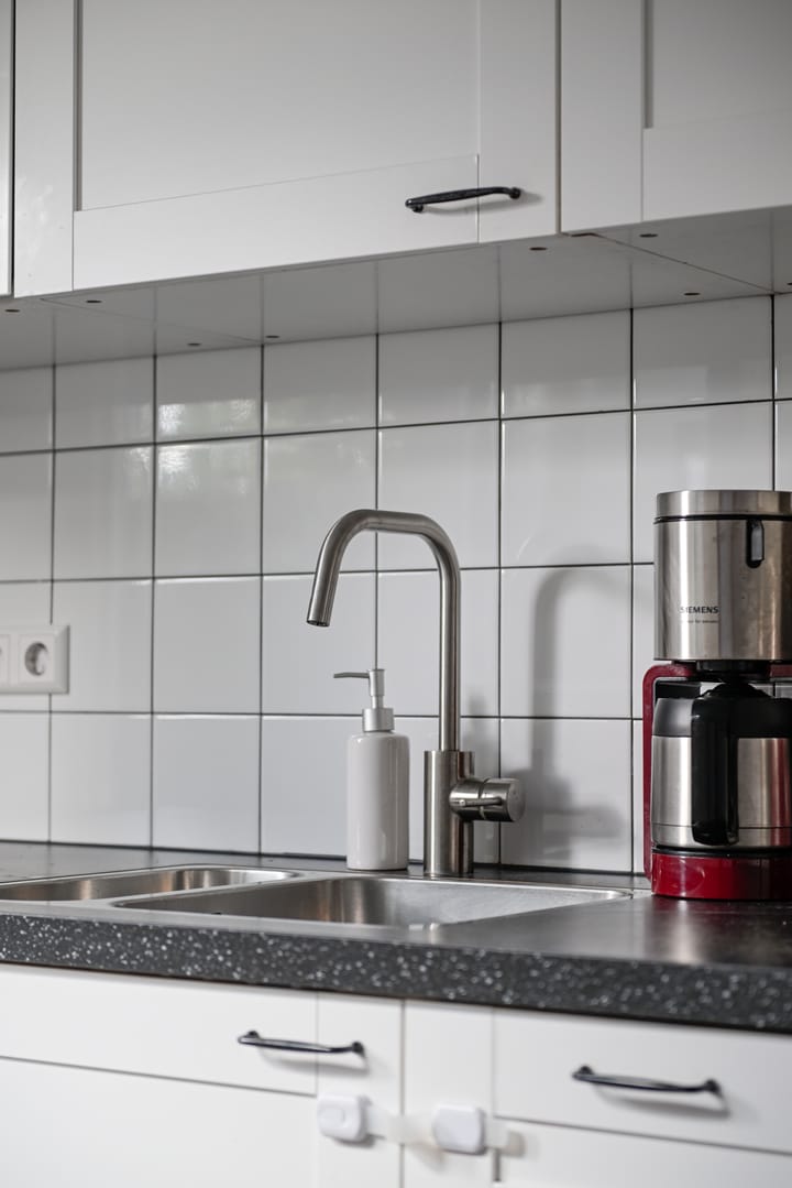 Foto 12 van Brouwersstraat 84