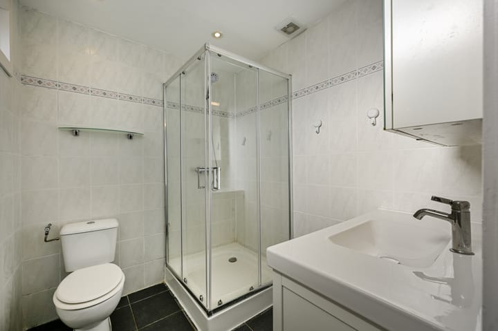 Foto 14 van Brouwersstraat 84