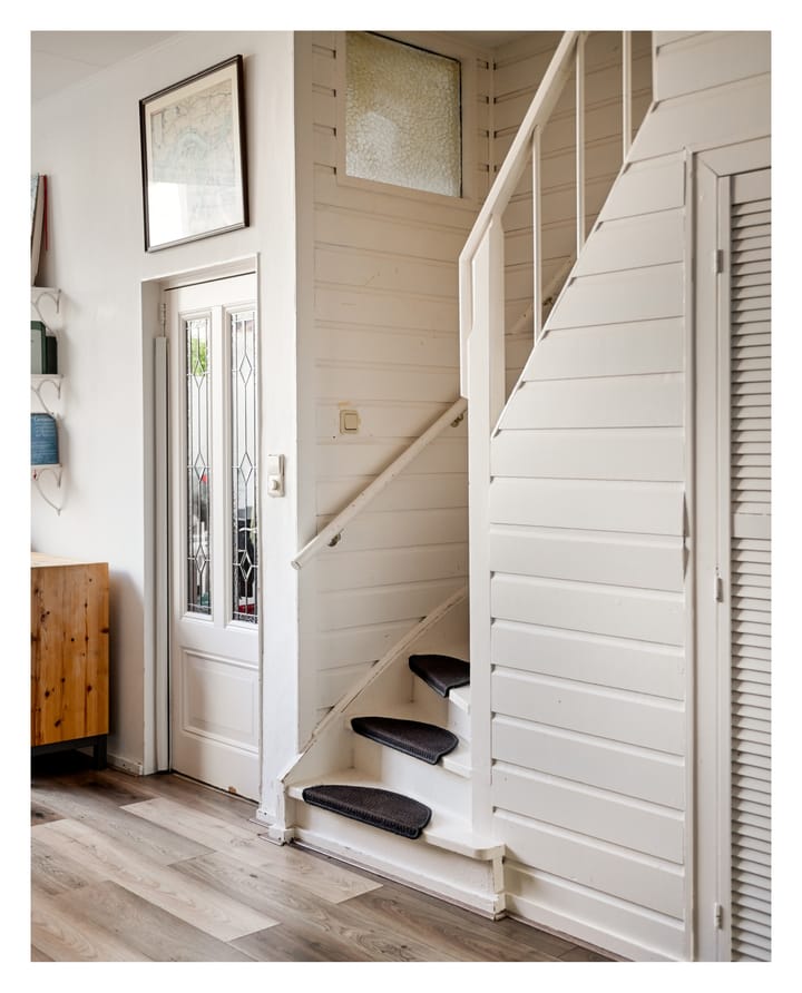 Foto 15 van Brouwersstraat 84