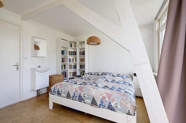 Foto 16 van Brouwersstraat 84