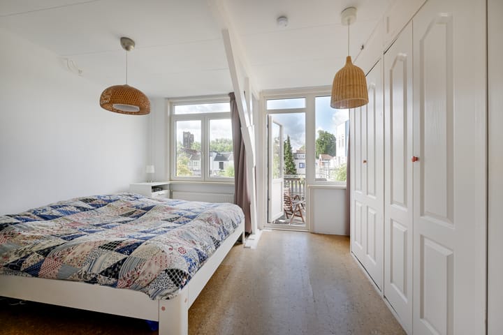 Foto 17 van Brouwersstraat 84