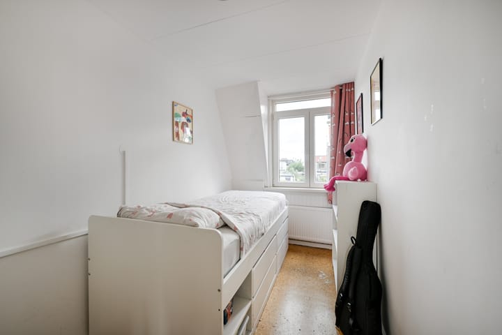 Foto 21 van Brouwersstraat 84