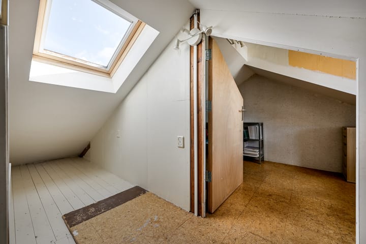 Foto 25 van Brouwersstraat 84