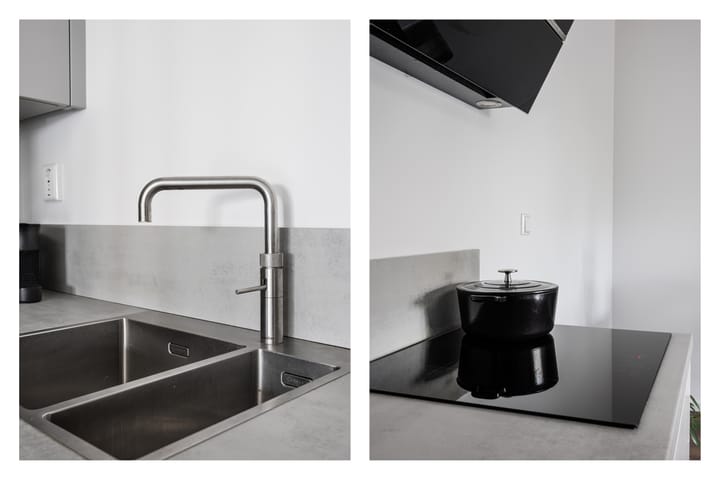 Foto 8 van Graanhuis 27