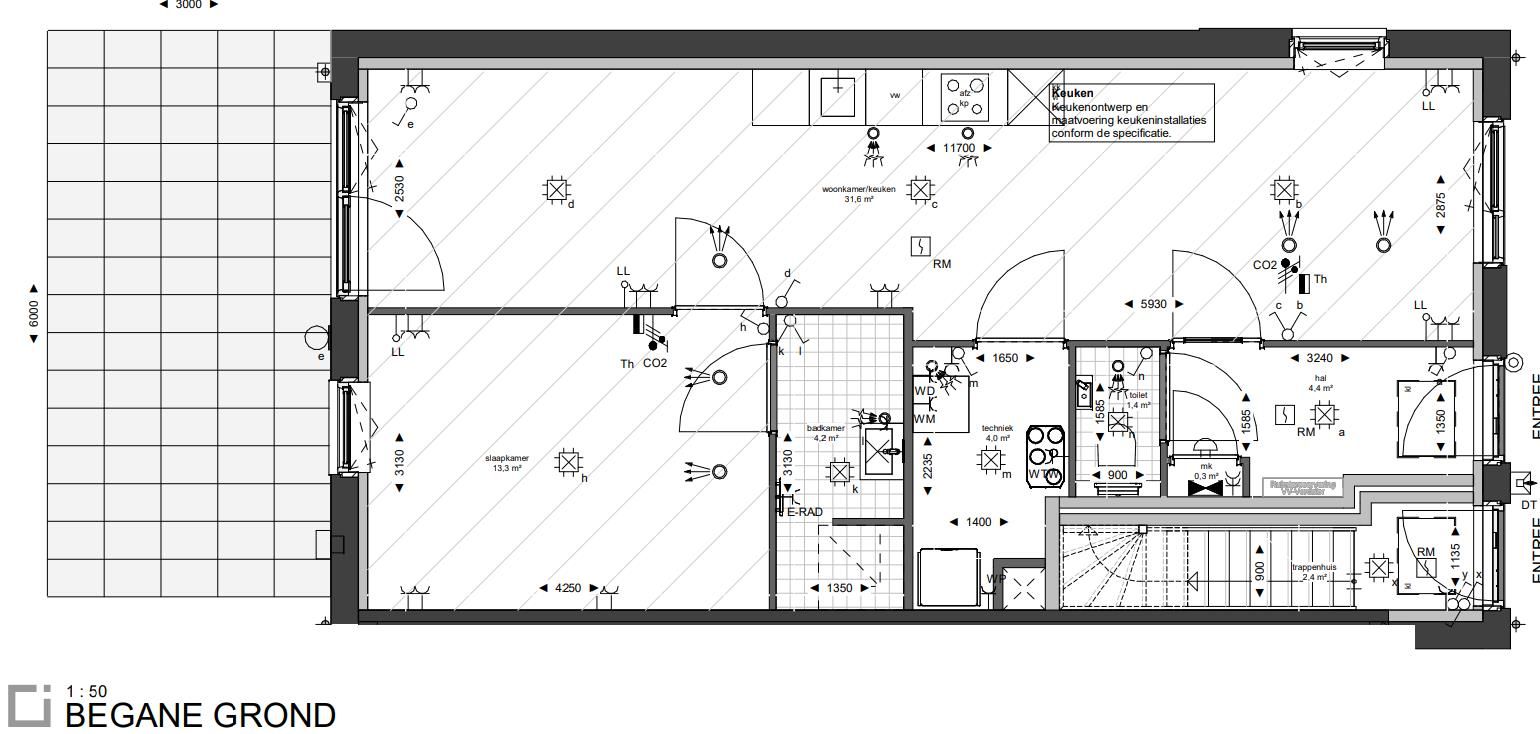 Photo 6 of Bouwlust 93