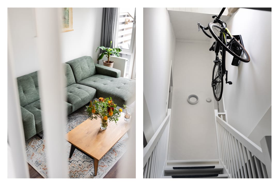 Foto 13 van Graanhuis 27